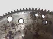 Schwungrad AUDI A4 Allroad (8KH, B8) 2.0 TFSI quattro 06H105323R