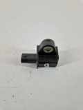 Airbag-Indikator SKODA RAPID (NH3) 1.2 TSI 34D959351