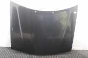 Motorhaube MERCEDES-BENZ 190 (W201) D 2.5 (201.126)