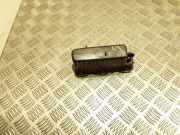 Mittelkonsole Verkleidung FORD FOCUS III Turnier 2.0 TDCi F1EBA044C82A