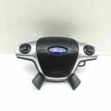 Schleifring Airbag Ford Focus III (DYB) EM51R042B85BA