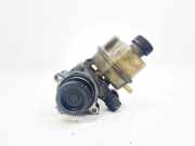 Servolenkungspumpe MAZDA 3 (BK) 2.0 MZR-CD