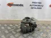 Servolenkungspumpe RENAULT MODUS / GRAND MODUS (F/JP0_) 1.5 dCi (FP0F, JP0F) 85501149 7683955118