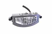 Innenheizungswiderstand MERCEDES-BENZ A (W176) A 180 CDI (176.000) A2469064100
