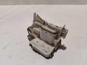 Türschloss hinten links VW GOLF III (1H1) 1.8 400154