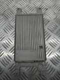 Bluetooth Steuergerät BMW 5 Touring (E61) 520 d 9B080096