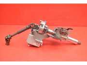 Servopumpe Nissan Pulsar (C13) 488103ZL9A