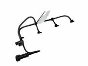 Kraftstoffleitung Ford Focus C-Max (C214)