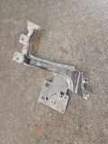 Stoßstangenhalter hinten rechts LAND ROVER RANGE ROVER EVOQUE Cabrio (L538) 2.0 D 4x4 EJ3217A151AE