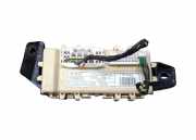 Sicherungskasten HYUNDAI GRAND SANTA FÉ 2.2 CRDi 4WD 919402W600