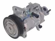 Kondensatpumpe Klimaanalge FORD TRANSIT 2.0 TDCi PZ31-19D629-AB