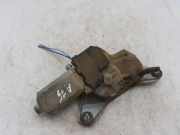 Heckscheibenwischermotor TOYOTA AVENSIS VERSO (_M2_) 2.0 D (CLM20_) 1592005810 8502044020