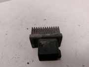 Zündkerzenrelais SUZUKI JIMNY (FJ) 1.5 DDiS 4x4 7700115078