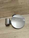 Kraftstofftankdeckel HYUNDAI i20 (PB, PBT) 1.2 695101J000