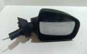 Außenspiegel rechts Dacia Logan Express (FS) 024363