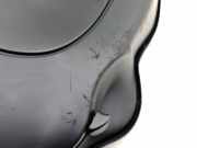 Details zur Sitzverkleidung PORSCHE 911 (996) 3.4 Carrera 356133