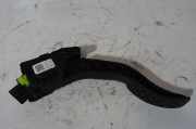 Fahrpedal Skoda Citigo (AA) 1S1721503A