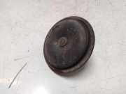 Hupe KIA SPORTAGE (SL) 1.7 CRDi