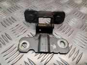 Heckklappescharnier rechts CHRYSLER 300 C Touring (LX) 3.0 CRD