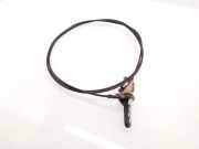 Fuel Tank Opening Cable NISSAN PRIMERA Estate (WP12) 1.9 dCi 78822AV760