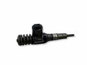 Einspritzdüse VW GOLF PLUS (5M1, 521) 2.0 TDI 16V 03G130073G