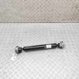 Getriebe Kardanwelle kurz MERCEDES-BENZ GLS (X166) 550 4-matic (166.873) A1664102801