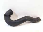 Andere Röhren FIAT DUCATO Furgon (250_, 290_) 150 Multijet 2,3 D 1349903080