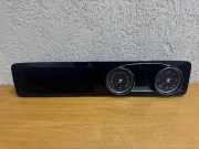 Tachometer Mercedes-Benz E-Klasse (W213) A2C10203400