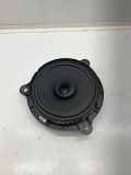 Türlautsprecher vorne links RENAULT TRAFIC III Furgon (FG_) 1.6 dCi 90 1741928450