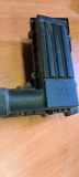 Luftfilterkasten VW GOLF V Variant (1K5) 1.4 TSI 1K0129620E