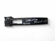 Türfeststeller Mercedes-Benz Sprinter 3,5t Pritsche (906) A9067600338