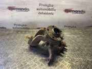 Achsschenkel (ABS) rechts vorne VW Golf V Plus (5M, 521)