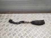 Spurstange links LEXUS RX (_L2_) 200t AWD