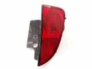 Nebelschlussleuchte RENAULT ESPACE IV (JK0/1_) 1.9 dCi (JK0U, JK0G) 8200027154