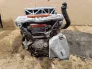 Motor NISSAN LEAF (ZE0) Electric 096660A