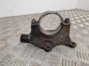 Lagerung für Achsträger Ford S-Max II (CJ, WA6) DG91KB