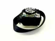 Sicherheitsgurt hinten links OPEL Crossland X (P17) (P17) 1.2 (75) 39172497