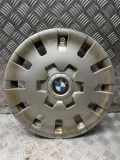 Radkappen BMW 3 Compact (E46) 318 ti 36131094780