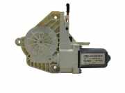 Motor Fensterheber links vorne Audi A6 Allroad (4F) 8K0959801A