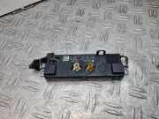 Antennenverstärker AUDI A5 Cabrio (8F7) 2.0 TFSI 7617310180 8T0035225AA