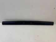 Schwellerverkleidung PORSCHE 911 (991) 3.0 Carrera 4 GTS 99155512000