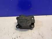 Air Con Air Flow Valve Motor VOLVO XC90 I D3 / D5 30676511