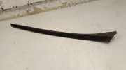 Dachleiste links MERCEDES-BENZ C (W205) C 300 (205.083) A2056900282