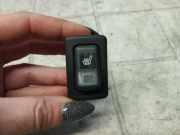 Schalter sitzheizung MAZDA 6 Station Wagon (GY) 2.0 191481