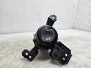 Nebelscheinwerfer links KIA SPORTAGE (JE_, KM_) 2.0 CRDi 4WD 92201F1