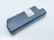 Airbag Sitz rechts vorne Chrysler Sebring Cabriolet (JR) 4645998AC