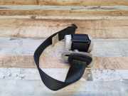Sicherheitsgurt rechts hinten Mazda 5 (CR1) 0434090