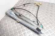 Fensterheber links vorne Renault Laguna II Grandtour (G) 974824103