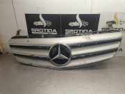 Gitter Grill vorne links MERCEDES-BENZ R (W251, V251) R 280 CDI 4-matic (251.020) A2518800283
