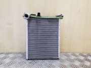 Kühler Peugeot 508 I () 0670230V